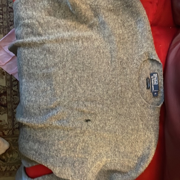 Sweaters - Picture 13 of 15